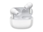 Xiaomi Redmi Buds 6 Pro - Weiß