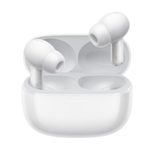 Xiaomi Redmi Buds 6 Pro - Weiß