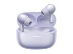 Xiaomi Redmi Buds 6 Pro - Lavendelviolett
