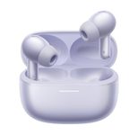 Xiaomi Redmi Buds 6 Pro - Lavendelviolett