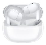 Xiaomi Redmi Buds 5 Pro - Weiß