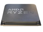 AMD Ryzen 3 4100 3,8 GHz Prozessor