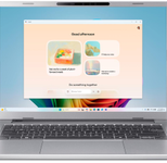 Acer Aspire 14 AMD Ryzen™ AI 7 PRO 350 Notebook 35,6 cm (14")
