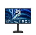 Philips 24B2U3301D Monitor 60cm (24") Schwarz