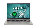 Acer Aspire Vero 16 Intel® Core™ Ultra 7 255H Notebook 40,6 cm (16")