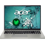 Acer Aspire Vero 16 Intel® Core™ Ultra 7 255H Notebook 40,6 cm (16")