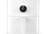 Xiaomi Smart Air Fryer Heißluftfritteuse 4,5 l weiß