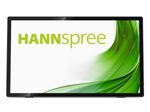 Hannspree HT249PPB Full HD Touch Display 60,5 cm (23,8")