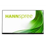 Hannspree HT279PPB Full HD Touch Display 68,6 cm (27")