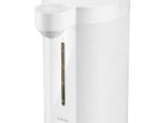 Xiaomi Warmwasserspender 5 l weiß