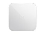 Xiaomi Smart Scale S200 elektronische Personenwaage weiß