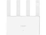 Xiaomi BE3600 WLAN-Router WiFi 7 weiß