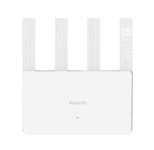 Xiaomi BE3600 WLAN-Router WiFi 7 weiß
