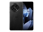 OnePlus 13 - 5G Smartphone - 12GB/256GB - 6,82" - schwarz