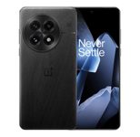 OnePlus 13 - 5G Smartphone - 12GB/256GB - 6,82" - schwarz