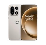 OnePlus 15 - 5G Smartphone - 16GB/512GB - 6,78" - sand