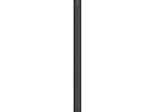 OnePlus Stylo 2 Stift - schwarz