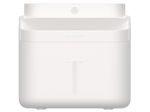 Xiaomi Smart Pet Fountain 2 Trinkbrunnen für Katzen, 3 l weiß