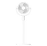 Xiaomi Smart Standing Air Circulation Lamellenventilator
