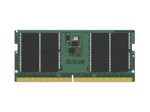 Kingston RAM DDR5-5600  SO DIMM 32 GB