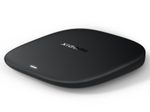 Xiaomi TV Box S (3. Gen)