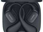 Huawei FreeArc - Schwarz