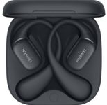 Huawei FreeArc - Schwarz