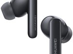 Huawei Freebuds 5i - Schwarz