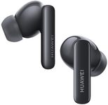 Huawei Freebuds 5i - Schwarz