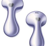 Huawei FreeBuds 6 - Lila