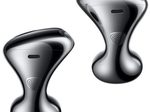 Huawei FreeBuds 6 - Schwarz