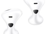 Huawei FreeBuds 6 - Weiß