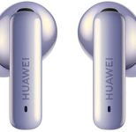 Huawei FreeBuds 6i - Lila