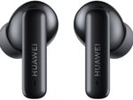 Huawei FreeBuds 6i - Schwarz