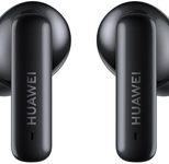 Huawei FreeBuds 6i - Schwarz