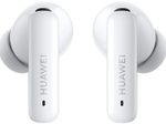 Huawei FreeBuds 6i - Weiß