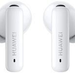 Huawei FreeBuds 6i - Weiß