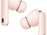 Huawei FreeBuds 7i - Pink