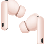 Huawei FreeBuds 7i - Pink