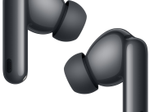 Huawei FreeBuds 7i - Schwarz