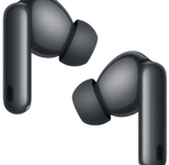 Huawei FreeBuds 7i - Schwarz