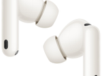 Huawei FreeBuds 7i - Weiß