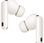 Huawei FreeBuds 7i - Weiß