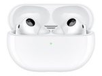 Huawei FreeBuds Pro 3 - Weiß