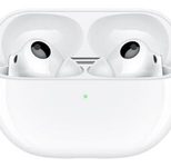 Huawei FreeBuds Pro 3 - Weiß