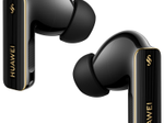 Huawei FreeBuds Pro 4 - Schwarz