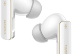 Huawei FreeBuds Pro 4 - Weiß