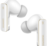 Huawei FreeBuds Pro 4 - Weiß