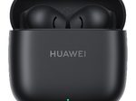 Huawei FreeBuds SE 2 - Schwarz