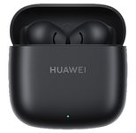 Huawei FreeBuds SE 2 - Schwarz